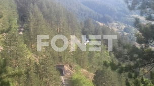 Porast broja turista